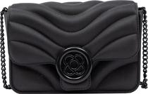 Bolsa Petite Jolie PJ10980 - Preto