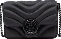 Bolsa Petite Jolie PJ10980 - Preto
