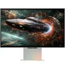 Mon 27?Samsung LS27FG900XNXZA Uhd/4K/Ips/165HZ