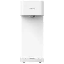 Dispensador de Agua Xiaomi MJMY23-A Smart 3L / Quente-Frio / 220V - Branco