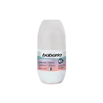 Deo Babaria Anti Manchas