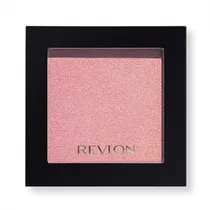 Blush Em Po Revlon 20 Ravishing Rose