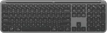 Teclado Logitech Signature Skim K950 920-0012432 (Español - Sem Fio)