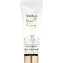 Loção Stella Dustin Vanilla Dream - 236ML  Loção Stell...