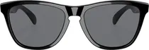 Óculos de Sol Oakley OO9013 24 306 55 139 - Feminino