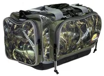 Bolso com Estojo Plano 4486