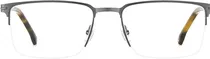 Óculos de Grau Carrera 325 R80 19 - Masculino