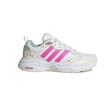 Tenis Adidas Neo Strutter