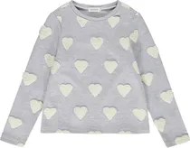 Camiseta Manga Longa Orchestra Hfipow-GRC - Feminina