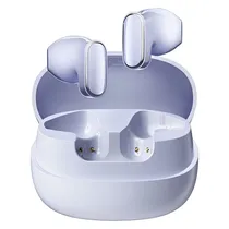 Fone de Ouvido Blackview Airbuds 20 Wireless - Roxo