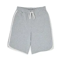 Short Infantil Benetton 3MI5C902K 501