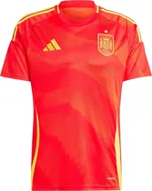 Camiseta Adidas IP9331 - Masculina