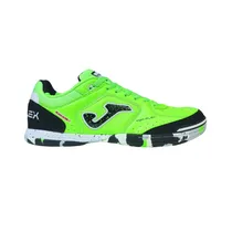 Botín de Salón Joma TOPW2411IN Top Flex Masculino