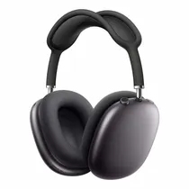 Apple Airpods Max MGYH3AM/A Wireless - Cinza Espacial