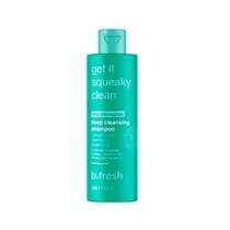 B.Fresh Lush Lemongrass Acondicionador 355ML
