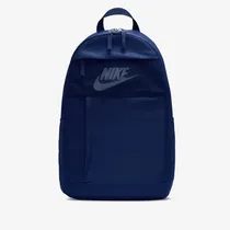 Mochila NK Elmntl BKPK - LBR DD0562492