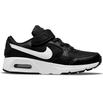 Tenis Nike Air Max SC BPV CZ5356002