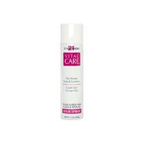 Vital Care Spray 21HS