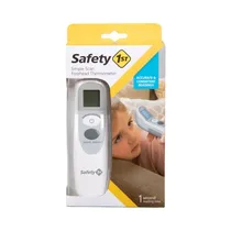 Termómetro Safety TH106