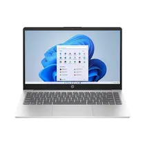 NB HP Omnibook 5 16-AG1175CL Ryzen Ai 7-350 2.0GHZ/ 16GB/ 1TB SSD/ 16 Touch Wuxga/ Backlit Keyboard/ Silver/ W11H
