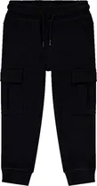 Calça Infantil Orchestra HGAO7B-Noi - Masculina