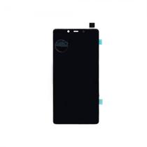 Frontal Xiaomi Mi 8 Se Oled Preto