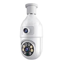 Camara de Seguridad A-CAM8002D