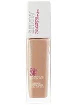 Maybelline Superstay Full Coverage #130