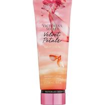 Locion Corporal Victoria's Secret Velvet Petals Golden 236 ML