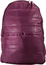 Mochila Olympikus OIWB211800 Puff Cherry