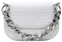 Bolsa Versace Jeans 75VA4BN2 ZS412 003 - Feminina