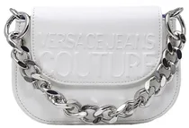 Bolsa Versace Jeans 75VA4BN2 ZS412 003 - Feminina