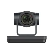 Câmera Wired WT9770-30 PTZ  Câmera Wire...