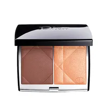 Dior Rouge Blush Colour 200