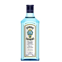 Bombay Sapphire Gin DRY 750ML