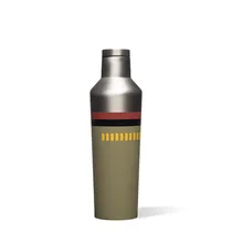 Corkcicle Vaso Tumbler Tars Wars Boba Fett 16OZ/475ML