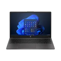 Notebook HP 255 G10 AMD Ryzen 3 7320U 4GB Ram 256GB SSD 15.6?