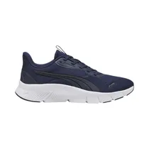 Calzado Deportivo Puma 310093/30 Flexfocus Lite Masculino