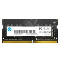 Mem NB DDR4 16GB 2666 HP S1 7EH99AA Mem NB DDR4 16GB 2666 HP S1 7EH99AA