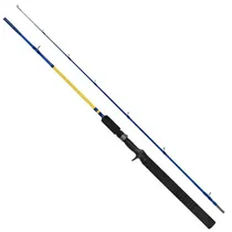 Vara Maruri Max Force MF-S562 1.68M 8KG