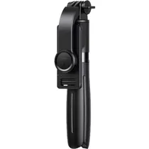 Mcdodo Baston Selfie SS-7240 Black