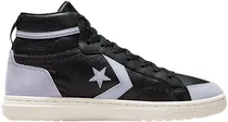 Tênis Converse All Star A11528C Pro Blaze Classic Mid Unissex