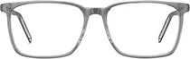 Óculos de Grau Hugo Boss HG1097 CBL 16