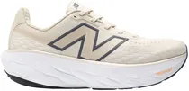 Tênis New Balance M1080C14 - Masculino
