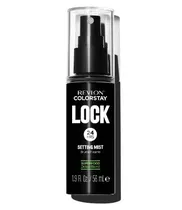Revlon Colorstay Lock 24HRS Setting Mist 56ML