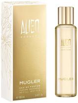 Perfume Thierry Mugler Alien Goddess Edp 100ML - Feminino (Recharge)