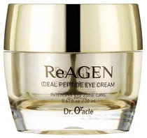 Creme para Olhos DR. Oracle Reagen Ideal Peptide - 20ML
