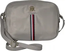  Bolsa Tommy...