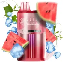Elfbar BC 20K Watermelon Ice