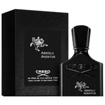 Creed Absolu Aventus 100ML